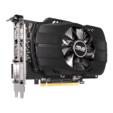 Asus PH-RX550-4G-EVO