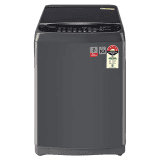 LG Inverter Fully Automatic Top Load Washing Machine | 8 kg | 5 Star | T80AJMB1Z ABMQEIL
