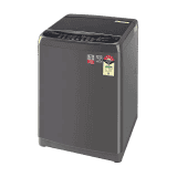 LG Inverter Fully Automatic Top Load Washing Machine | 8 kg | 5 Star | T80AJMB1Z ABMQEIL