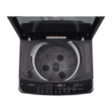 LG Inverter Fully Automatic Top Load Washing Machine | 8 kg | 5 Star | T80AJMB1Z ABMQEIL