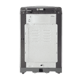 LG Inverter Fully Automatic Top Load Washing Machine | 8 kg | 5 Star | T80AJMB1Z ABMQEIL