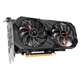Asrock AMD Radeon RX 570 Phantom Gaming Elite 8G