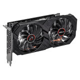 Asrock AMD Radeon RX 570 Phantom Gaming Elite 8G