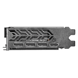 Asrock AMD Radeon RX 570 Phantom Gaming Elite 8G