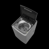 IFB Top Load Washing Machine Aqua Conserve | 10 kg | 5 Star | TL-SIBS
