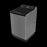 IFB Top Load Washing Machine Aqua Conserve | 10 kg | 5 Star | TL-SIBS