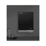 Aquaguard Slimtech Glass UV Storage | Water Purifier