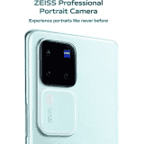 vivo V30 Pro 5G | 12 GB / 512 GB | Andaman Blue
