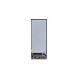 GODREJ RT EONVALOR 310B RI ST RH | Refrigerator