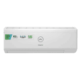 Godrej 1 Ton 3 Star | SIC 12PTC3-WWP | Inverter Split AC