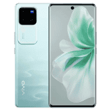vivo V30 Pro 5G | 8GB | 256 GB | Andaman Blue