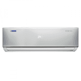 Blue Star 1 Ton 3 Star Split Inverter AC | White | I/D-ID312DNU