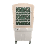 Orient Premia 26 Litres Personal Air Cooler | Inverter Compatible | CP2602H | Beige