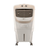 Orient Premia 26 Litres Personal Air Cooler | Inverter Compatible | CP2602H | Beige