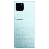 vivo V30 Pro 5G | 8GB | 256 GB | Andaman Blue