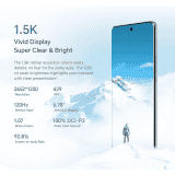 Honor X9b | 8GB/256GB | Sunrise Orange