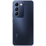 vivo T3 5G | 8GB | 128 GB | Cosmic Blue