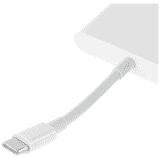 Apple USB-C Digital AV Multiport Adapter