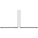Apple MacBook Air M3 | 8 GB | 256 GB SSD | MRYU3HN/A | Midnight