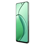 REALME 12X 5G | RMX3998 | 8GB/ 128GB | WOODLAND GREEN