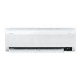Samsung Split Inverter AC | 1.5 Ton | 3 Star  | White | AR18CY3ANWKNNA