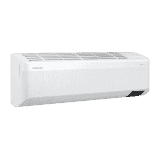 Samsung Split Inverter AC | 1.5 Ton | 3 Star  | White | AR18CY3ANWKNNA