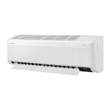 Samsung Split Inverter AC | 1.5 Ton | 3 Star  | White | AR18CY3ANWKNNA