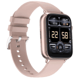 FIRE BOLTT NINJA FIT PRO BSW156 | BEIGE