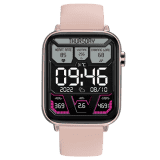 FIRE BOLTT NINJA FIT PRO BSW156 | BEIGE