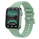 FIRE BOLTT NINJA FIT PRO BSW156 | GREEN