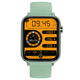 FIRE BOLTT NINJA FIT PRO BSW156 | GREEN