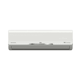IFB CI1332D113GN1 Air Conditioner 1 Ton | 3 Star | Summer Series CI1332D113GN1