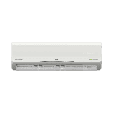 IFB CI1332D113GN1 Air Conditioner 1 Ton | 3 Star | Summer Series CI1332D113GN1