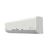 IFB CI1332D113GN1 Air Conditioner 1 Ton | 3 Star | Summer Series CI1332D113GN1