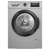 BOSCH  | WAJ24265IN | 6.5 KG | 1200RPM FULLY AUTOMATIC FRONT LOAD WASHING MACHINE