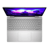 DELL Inspiron 7430 Intel Core i5 13th Gen | 16GB | 512GB | Windows 11| Platinum Silver