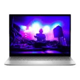 DELL Inspiron 7430 Intel Core i5 13th Gen | 16GB | 512GB | Windows 11| Platinum Silver