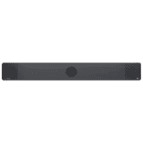 LG Bluetooth Soundbar | 400 W | SC9SDINDLLK