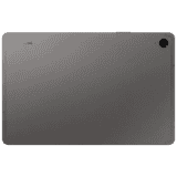 SAMSUNG Galaxy Tab S9 FE Wi-Fi Android Tablet | 6GB RAM | 128GB ROM | Gray