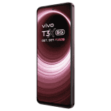 Vivo T3x 5G | 6GB RAM | 128GB | Crimson Bliss
