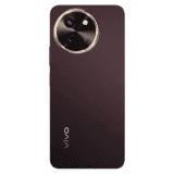 Vivo T3x 5G | 6GB RAM | 128GB | Crimson Bliss