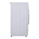 LG  | FHM1065SDWB | 6.5 kg | Fully Automatic Front Load Washing Machine | White