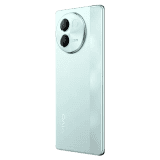 vivo V30e | 8GB | 128GB | Silk Blue