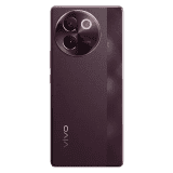 vivo V30e 5G | 8GB | 256GB | Velvet Red
