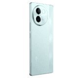 vivo V30e 5G | 8GB | 256GB | Silk Blue