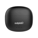 SALPIDO S05 EARWAVES TWS EARPHONE | BLACK