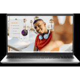 Dell New Inspiron 15 Laptop | R3-7320U | 8GB | 512GB | LP DDR5 | Platinum Silver | IN3535HF8X1001ORS1
