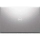 Dell New Inspiron 15 Laptop | R3-7320U | 8GB | 512GB | LP DDR5 | Platinum Silver | IN3535HF8X1001ORS1