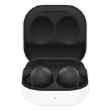 SAMSUNG GALAXY BUDS 2 | SM R177NZKAINU | GRAPHITE
