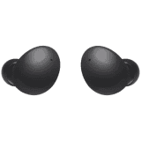 SAMSUNG GALAXY BUDS 2 | SM R177NZKAINU | GRAPHITE